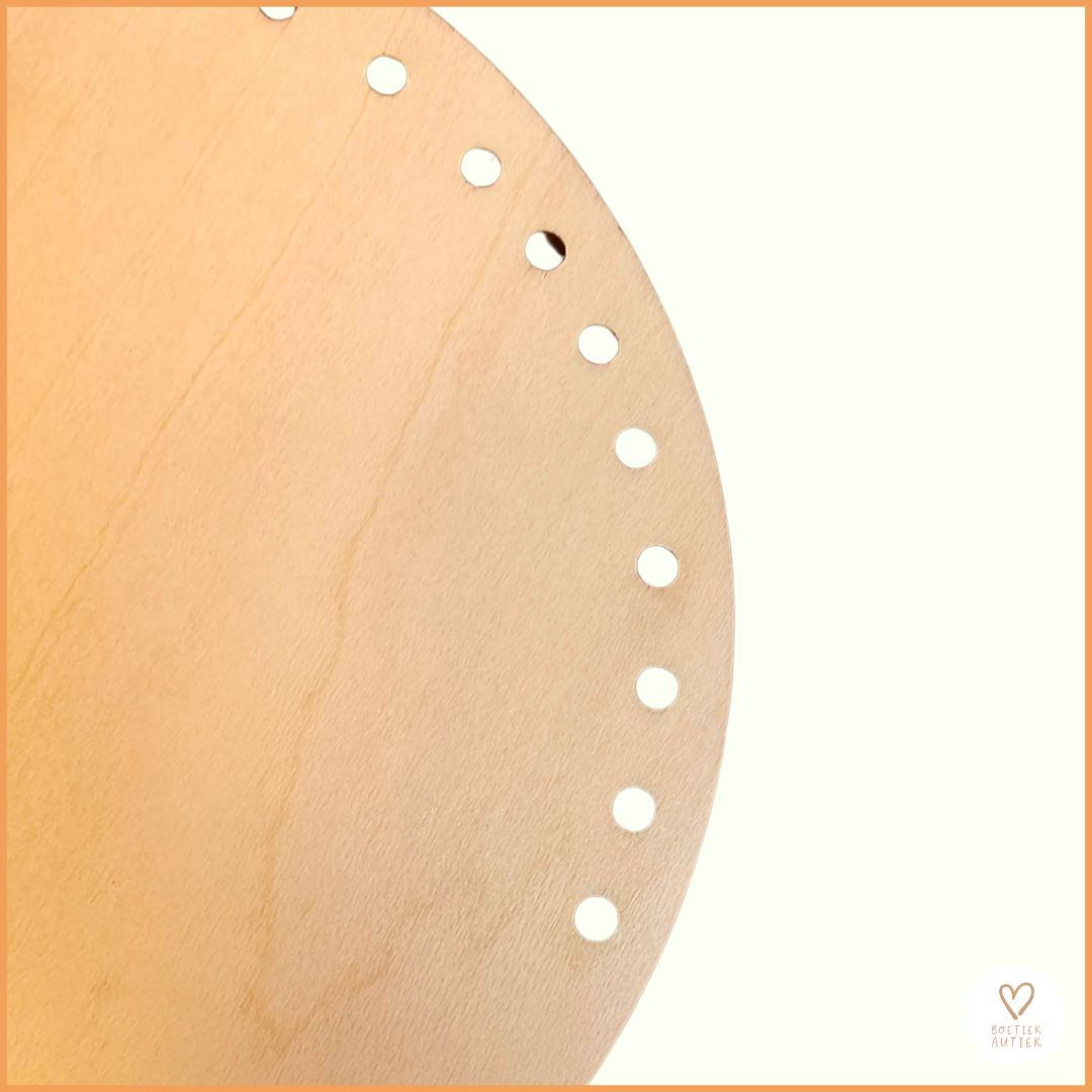 Blanco gezichten een gezicht geven met emotie