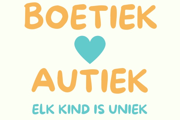 Boetiek Autiek