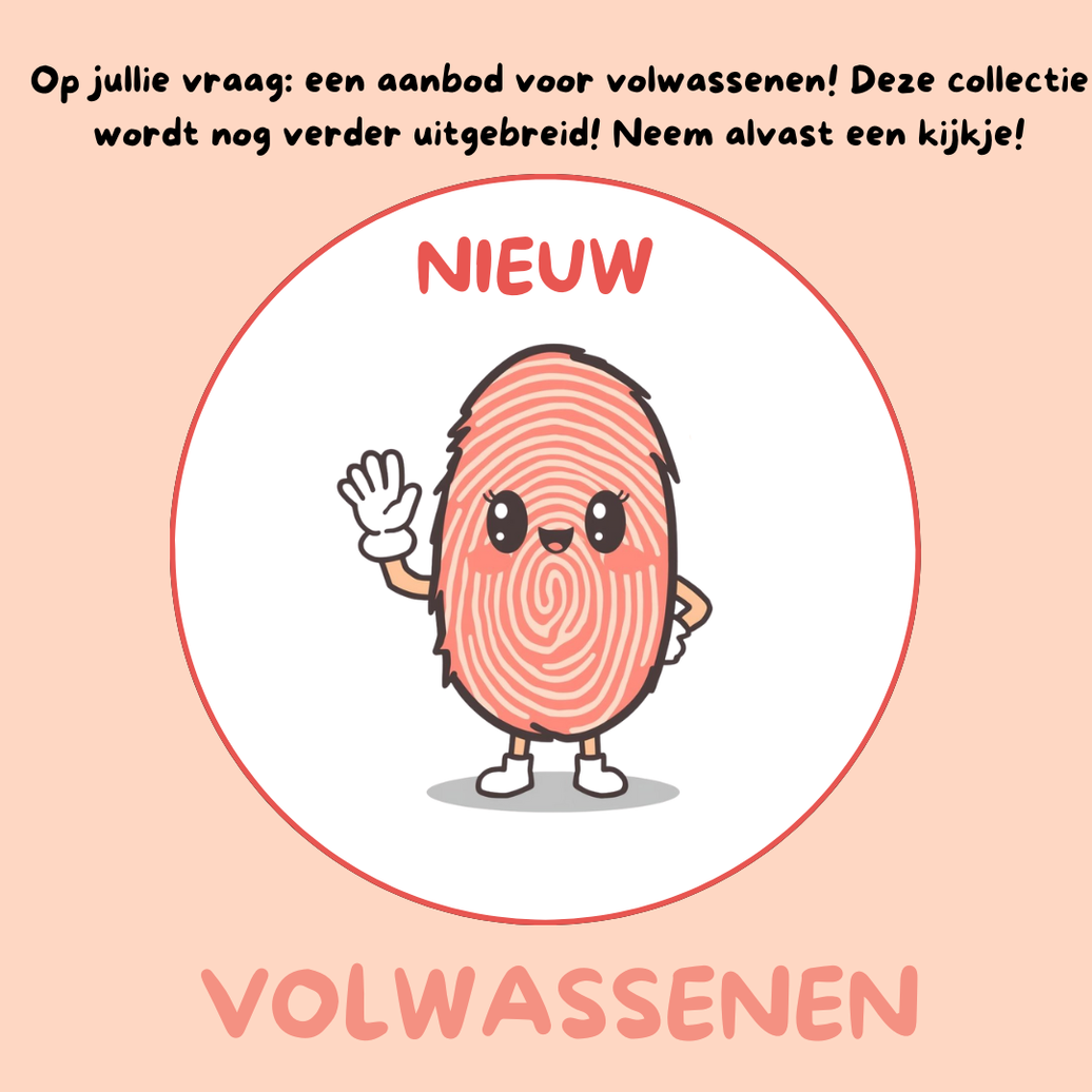 Boetiek Autiek groeit mee: eindelijk een plek voor tieners en volwassenen!