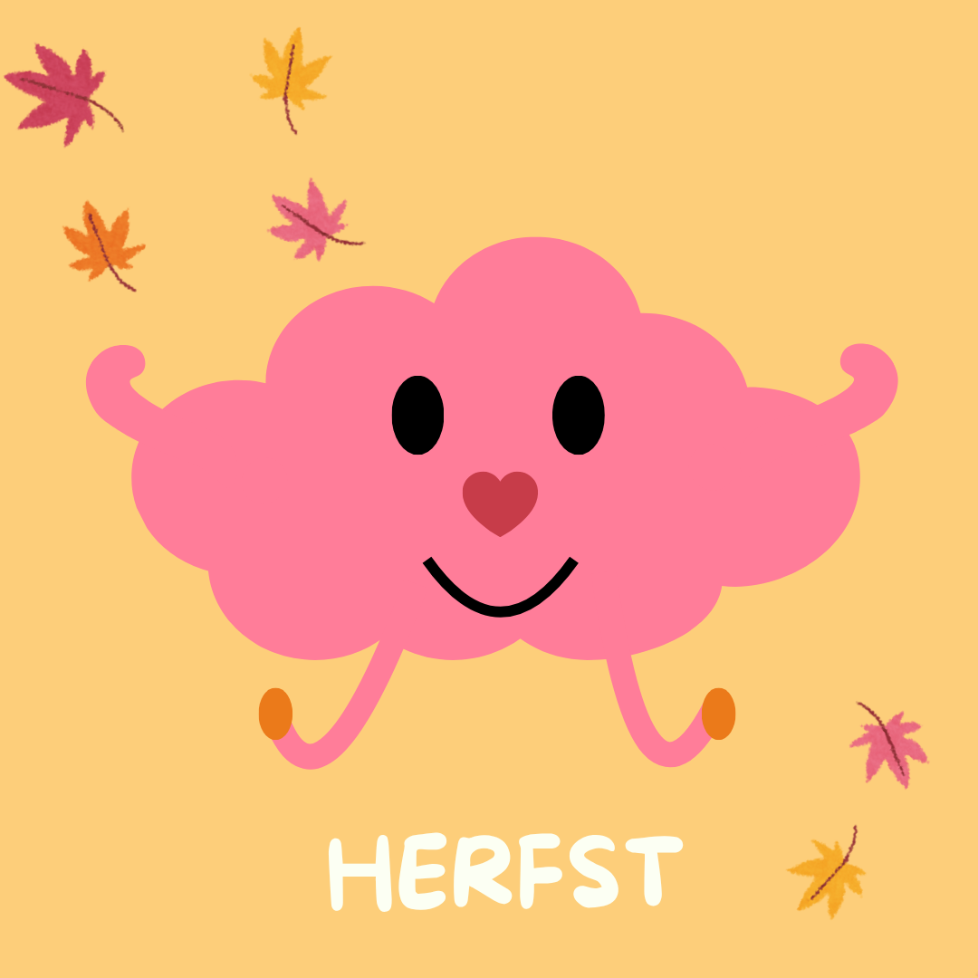 HERFST