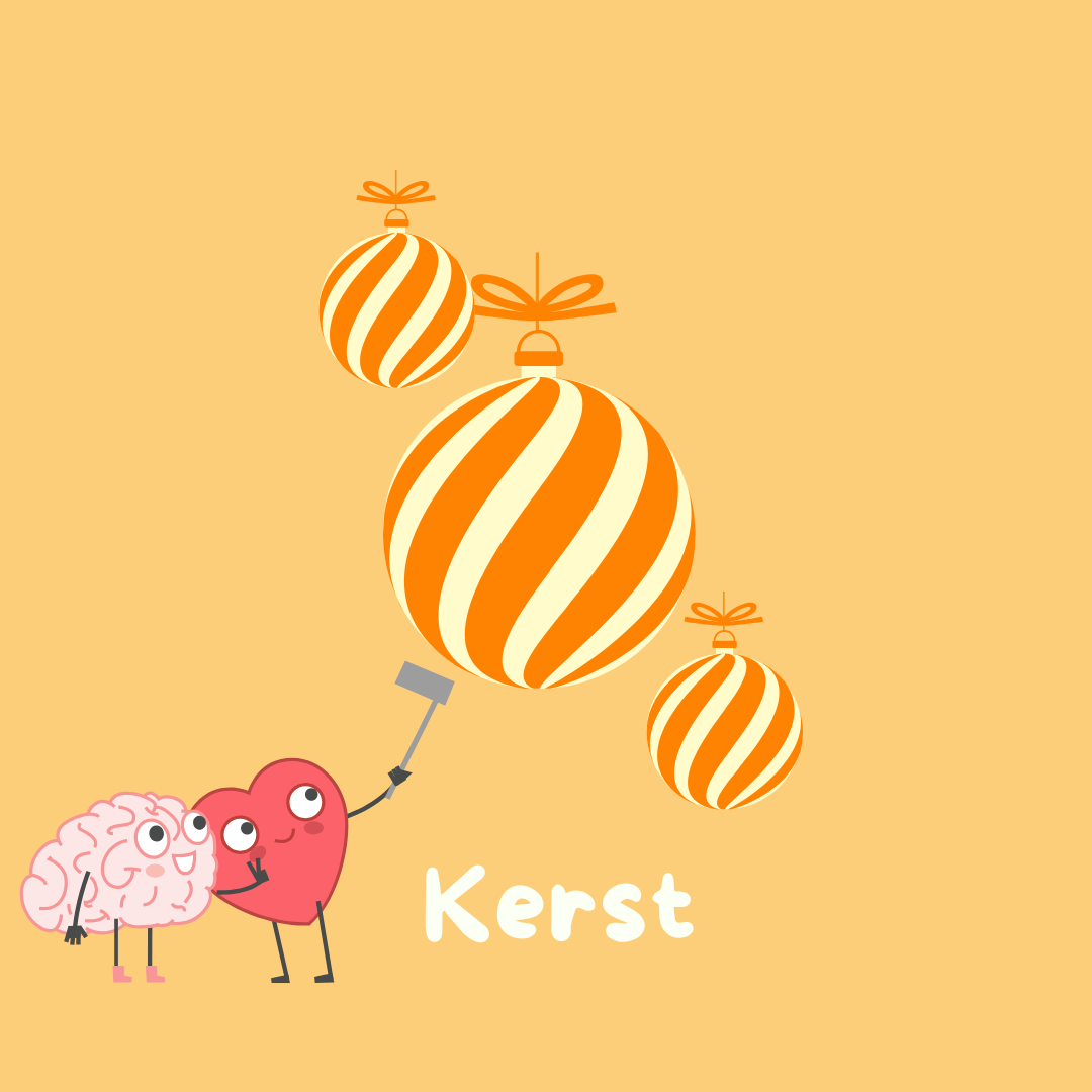 Kerstperiode
