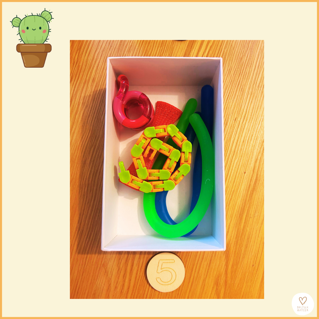 FOCUSBOX klas-huiswerk-therapie