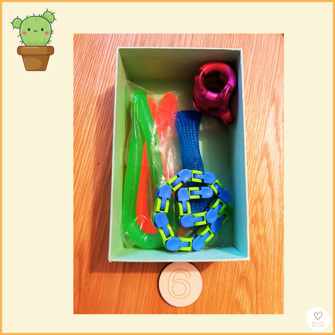 FOCUSBOX klas-huiswerk-therapie