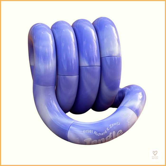 Tangle MARBLE
