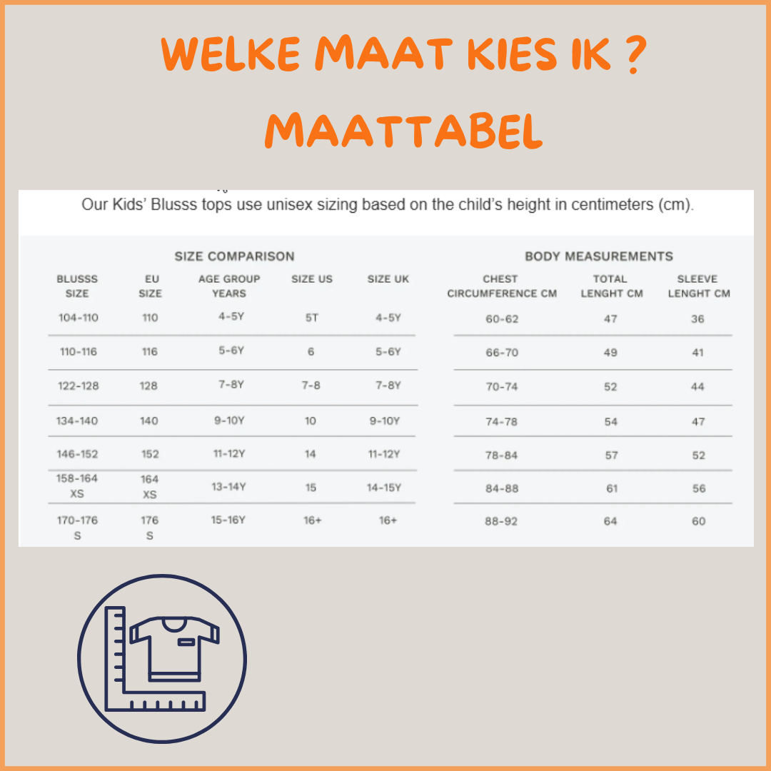 Zachte, prikkelarme Fidget Hoodie (kind-volwassene)