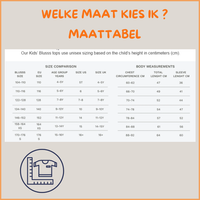Zachte, prikkelarme Fidget Hoodie (kind-volwassene)