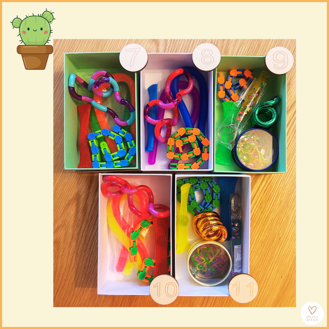 FOCUSBOX klas-huiswerk-therapie