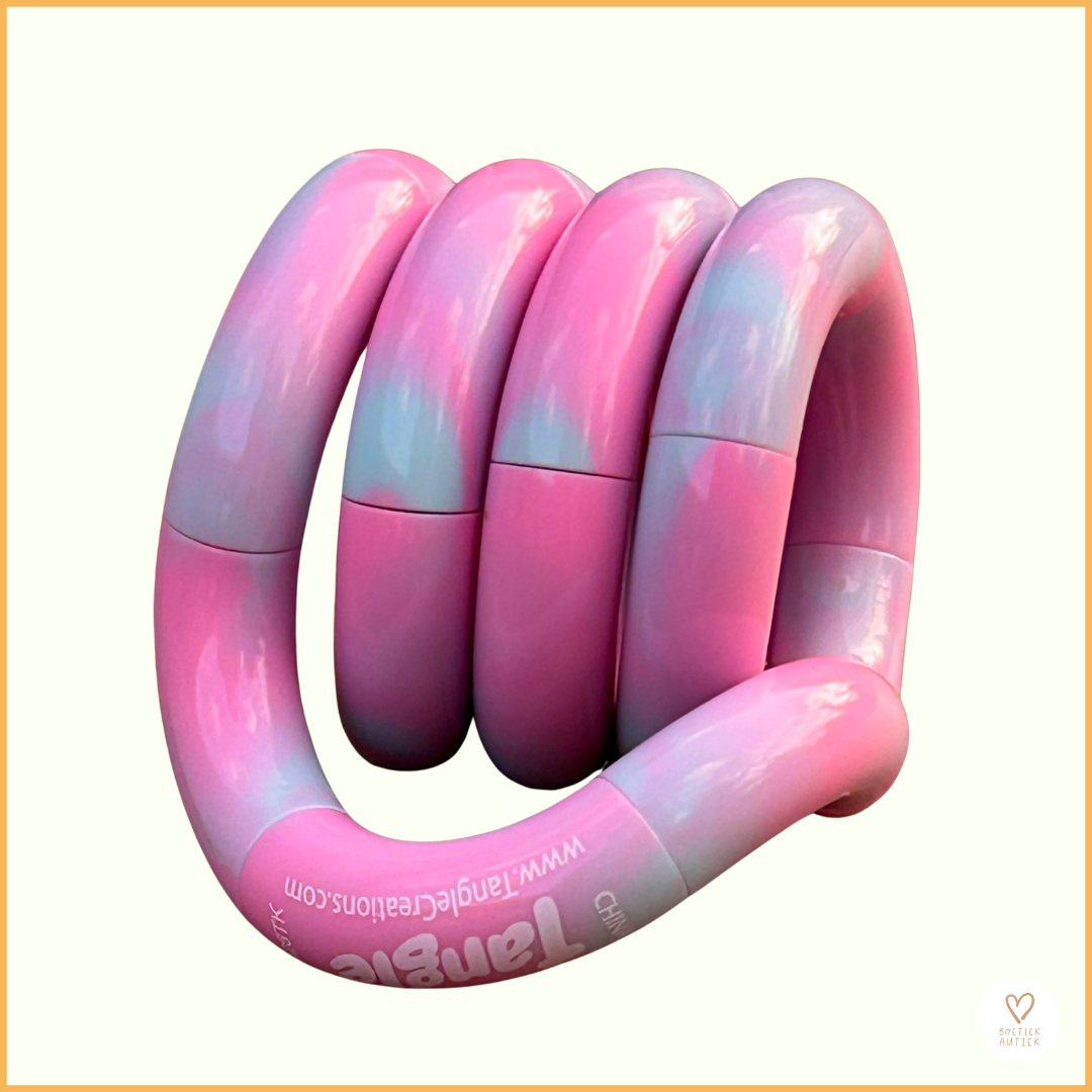 Tangle MARBLE