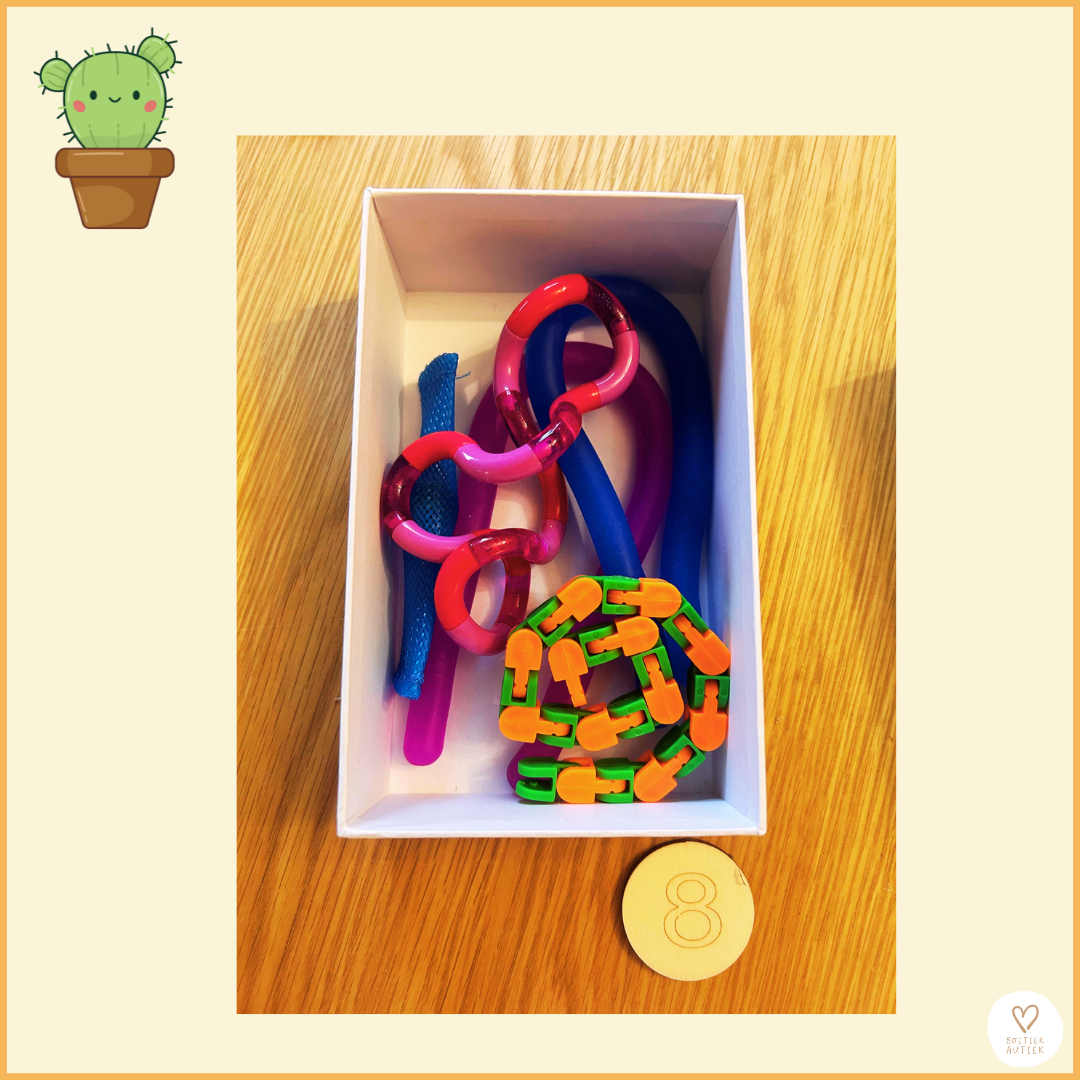 FOCUSBOX klas-huiswerk-therapie