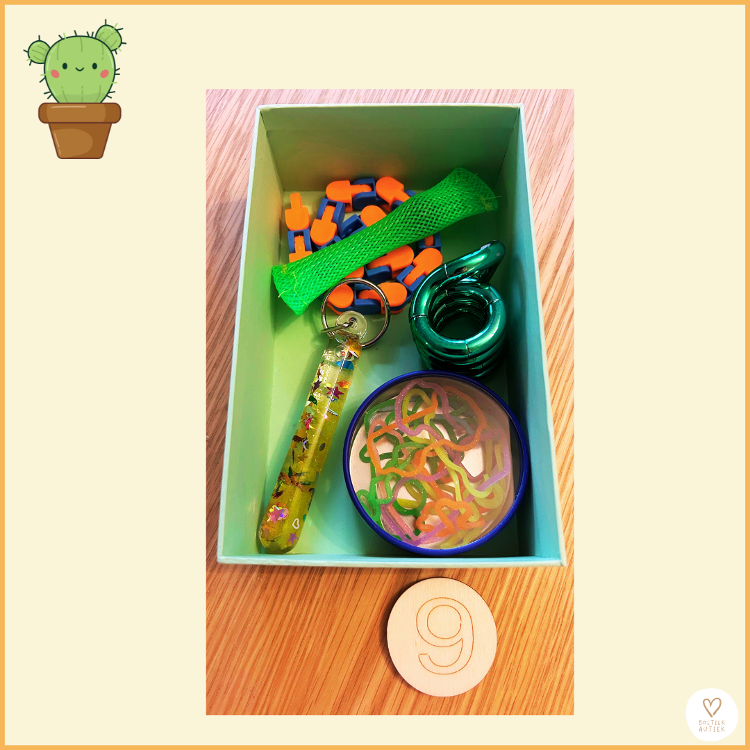 FOCUSBOX klas-huiswerk-therapie