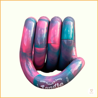 Tangle MARBLE
