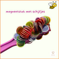 Bij Bea