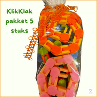 Fidget slang voor friemelhanden.