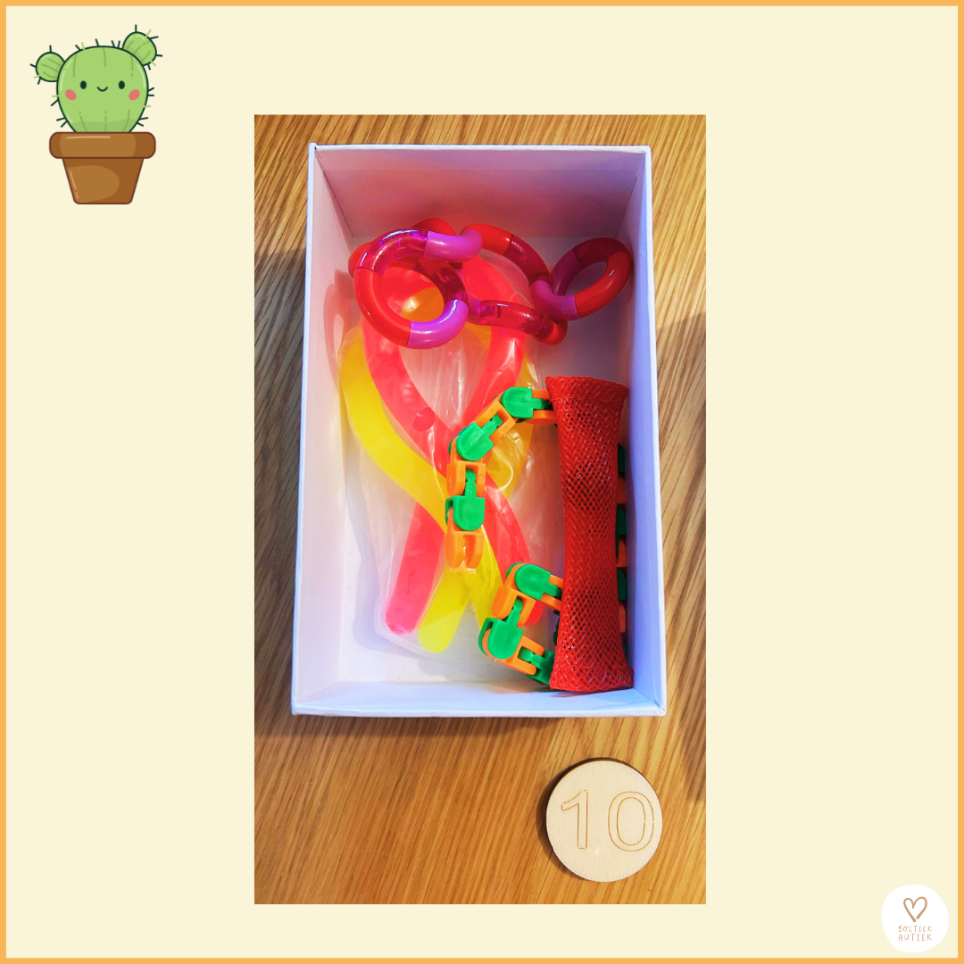 FOCUSBOX klas-huiswerk-therapie