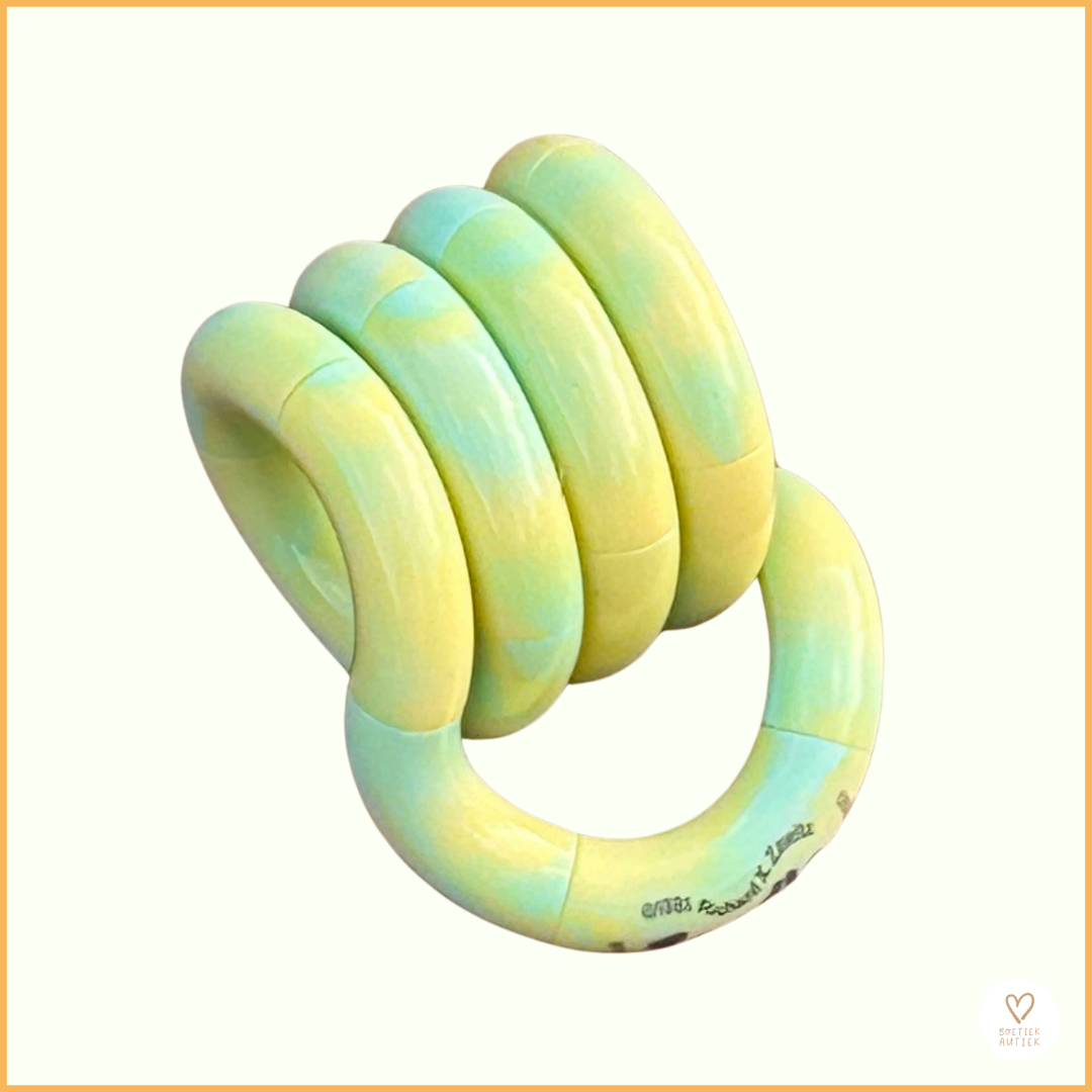 Tangle MARBLE