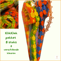 Fidget slang voor friemelhanden.
