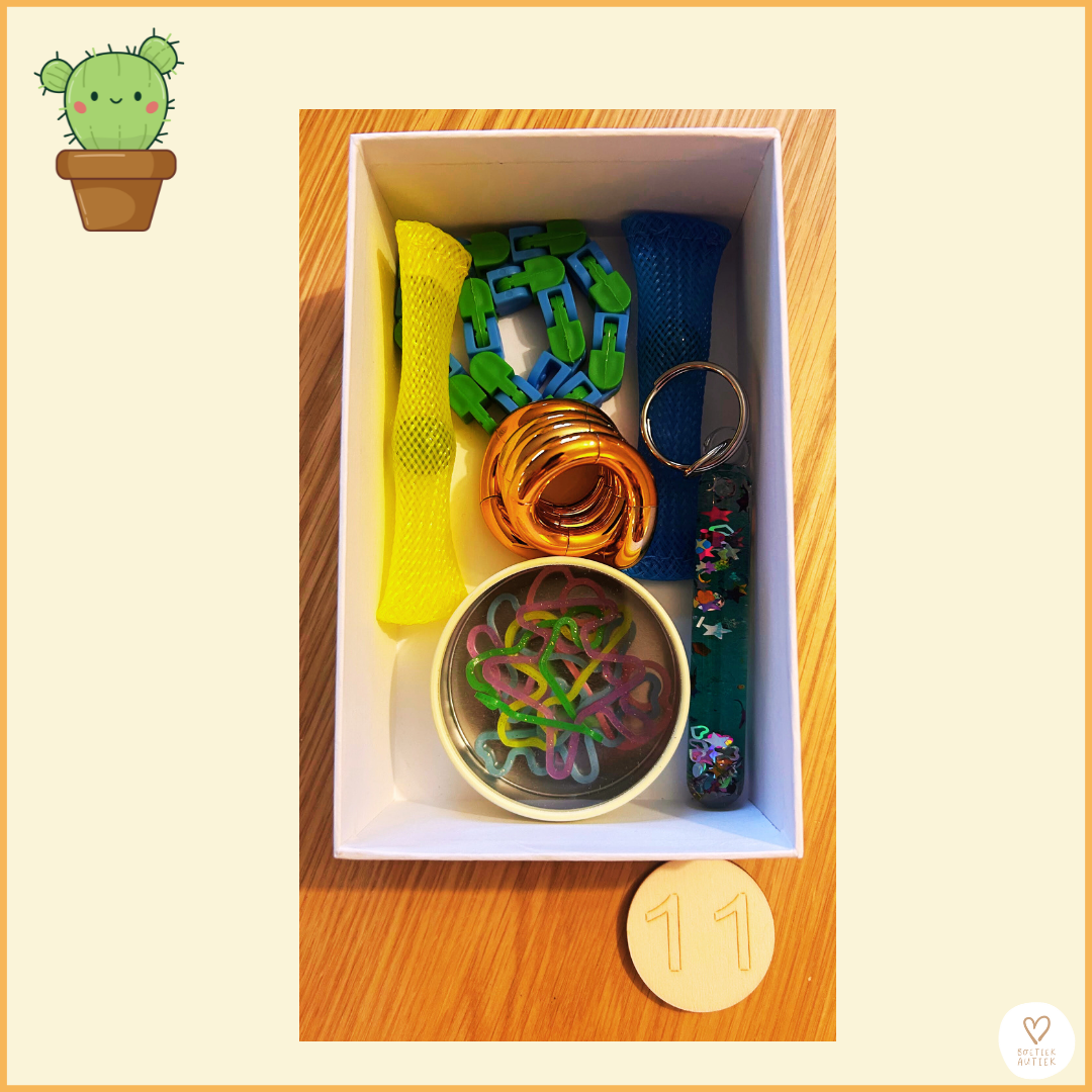 FOCUSBOX klas-huiswerk-therapie