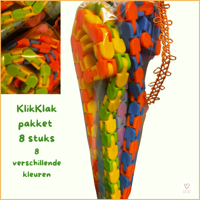 Fidget slang voor friemelhanden.
