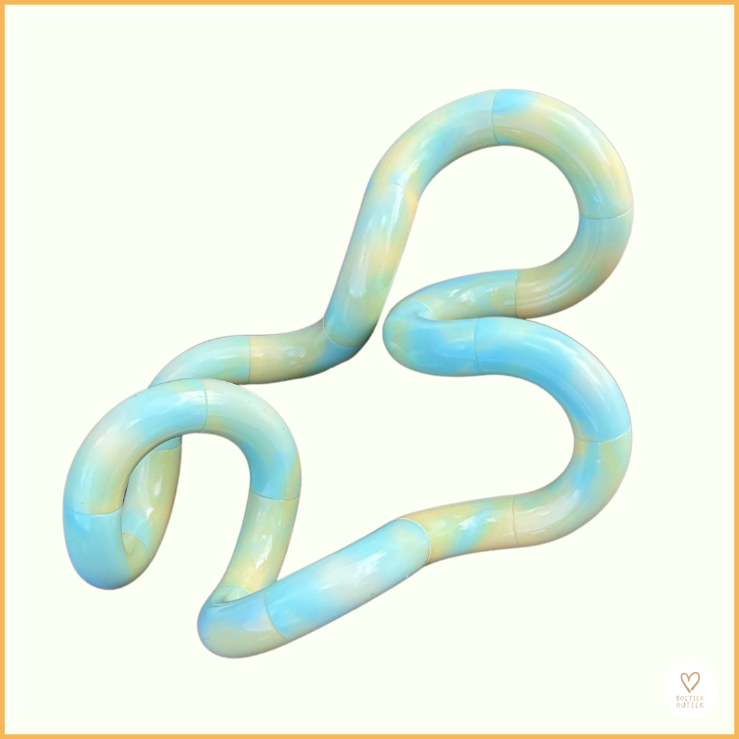 Tangle MARBLE