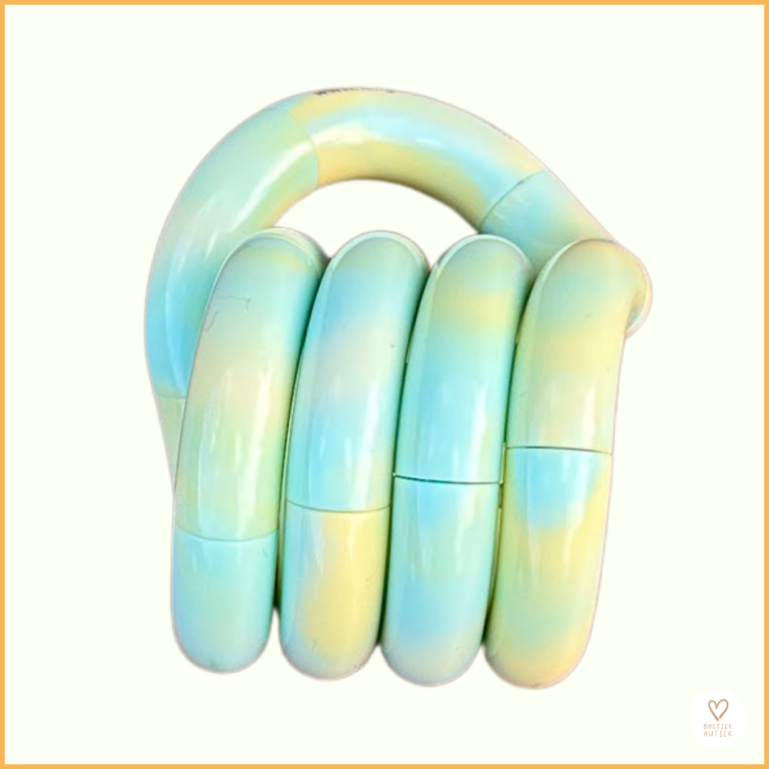 Tangle MARBLE