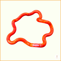 Tangle MARBLE