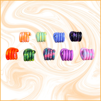 Tangle MARBLE