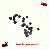 Lieveheersbeestje