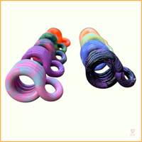 Tangle MARBLE