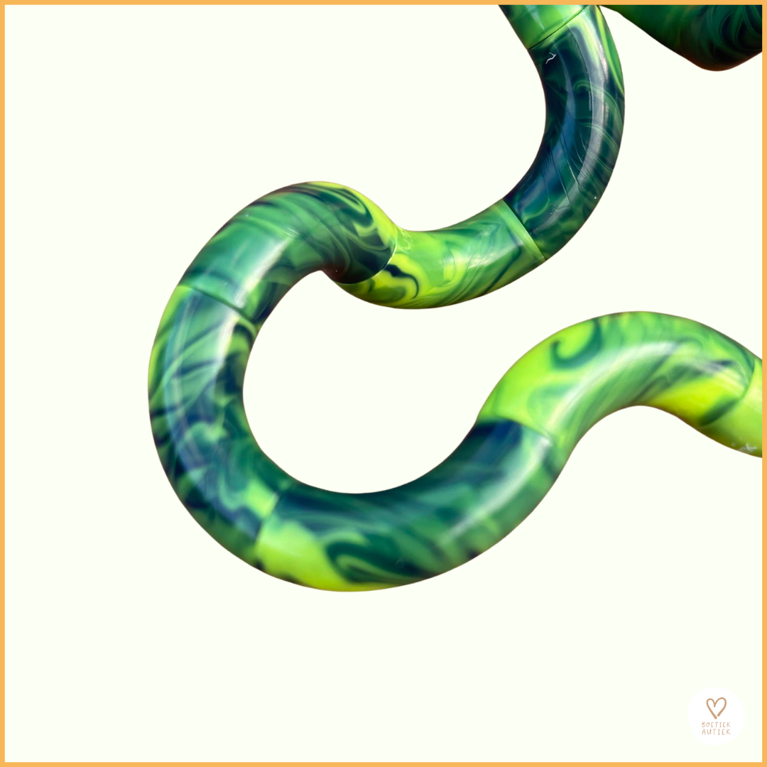 Tangle MARBLE