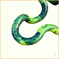 Tangle MARBLE