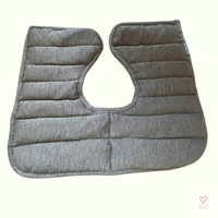 Gewichtsdeken voor schouders. (1 kg) - Verzwaringsdeken voor schouders.