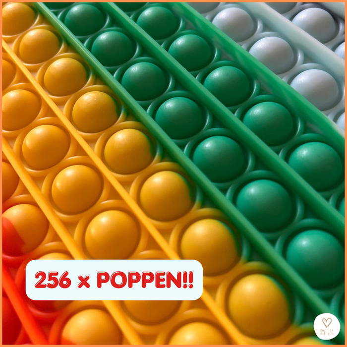POP-IT XXL
