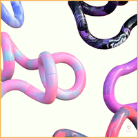 Tangle MARBLE