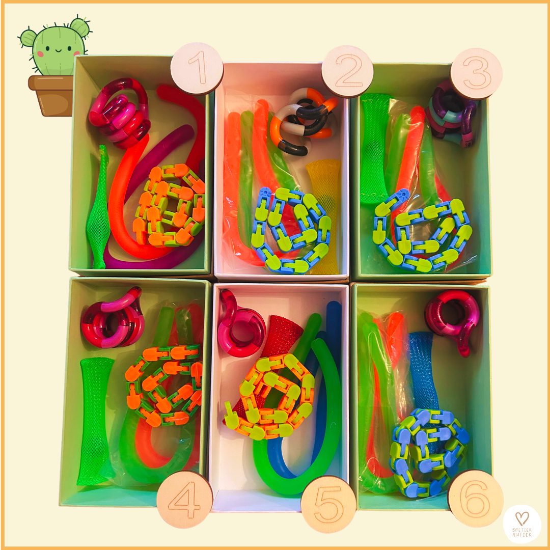 FOCUSBOX klas-huiswerk-therapie