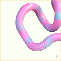 Tangle MARBLE