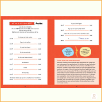 Kletsboek: Emotieklets
