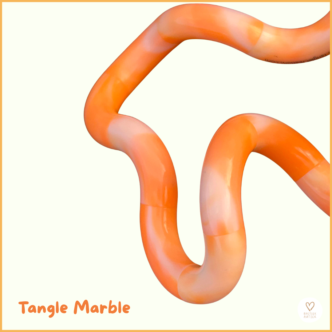 Tangle MARBLE
