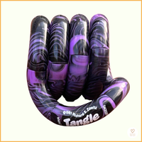 Tangle MARBLE