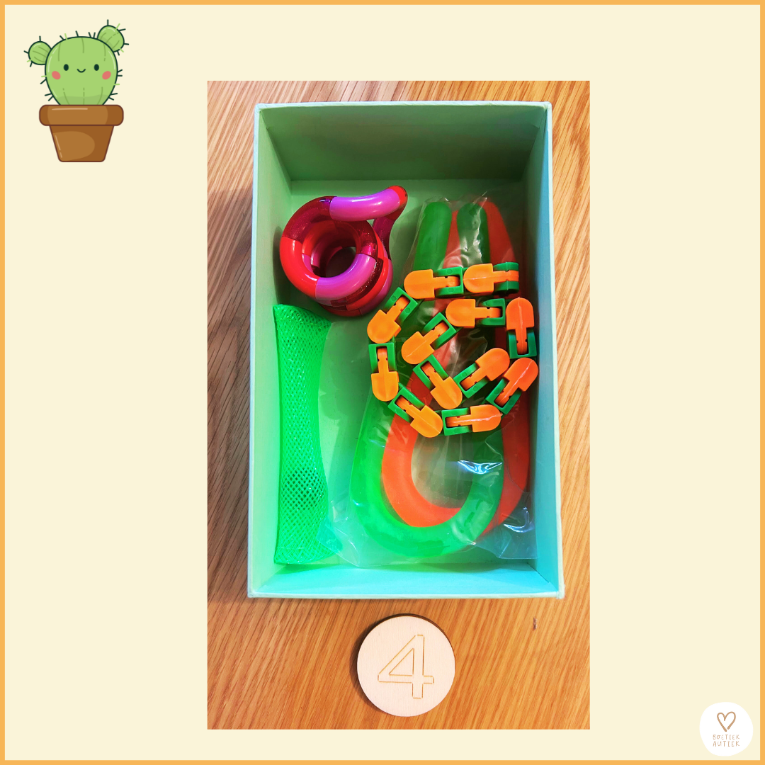 FOCUSBOX klas-huiswerk-therapie