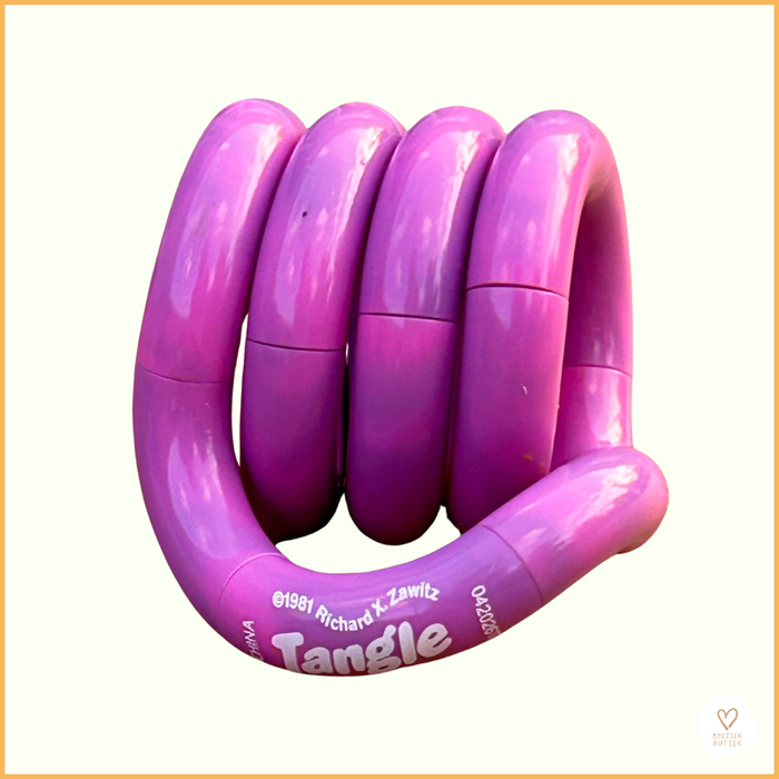 Tangle MARBLE