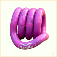 Tangle MARBLE