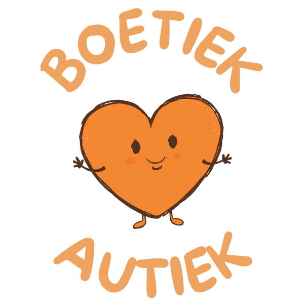 Boetiek Autiek