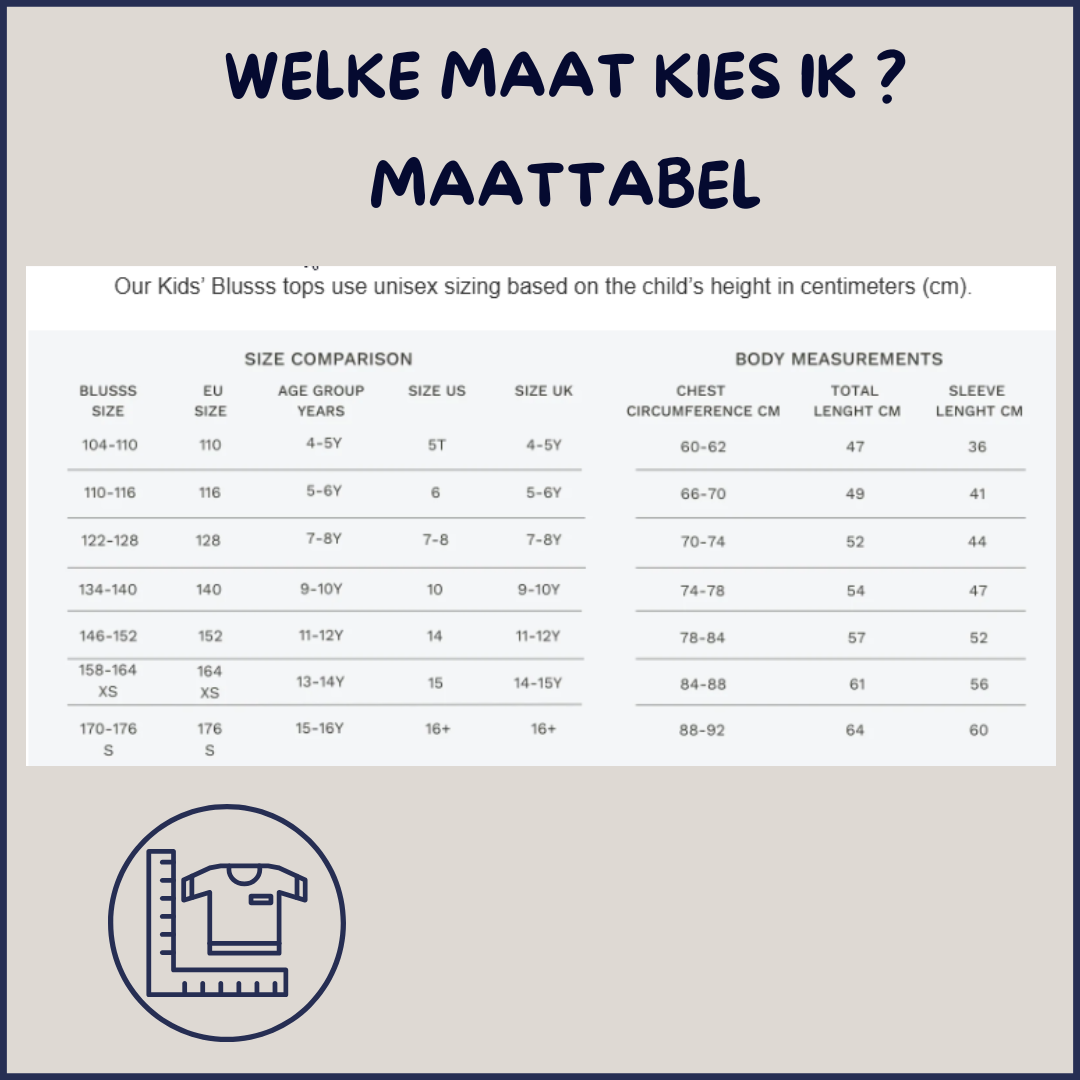 Prikkelarme, labelvrije boxershort : ultra zacht en huidvriendelijk (grijs)