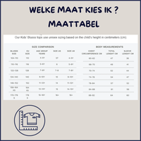 Prikkelarme, labelvrije boxershort : ultra zacht en huidvriendelijk (grijs)