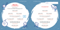 Kletsboek: Duoklets papa