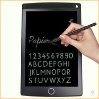 Digitaal Schrijfbord