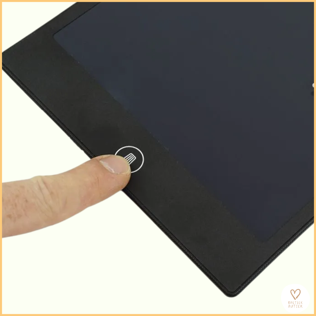 Digitaal Schrijfbord