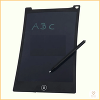 Digitaal Schrijfbord