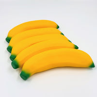 Banaan Benny - webshoptopper