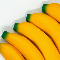 Banaan Benny - webshoptopper